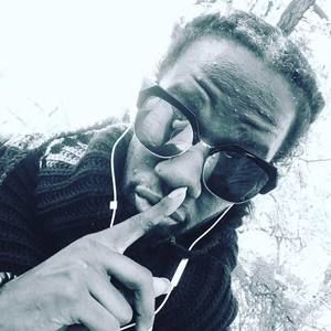 Meet your Posher, Elijah